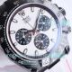 Swiss Replica Rolex BLAKEN Daytona Panda 7750 Movement Watch 40mm (2)_th.jpg